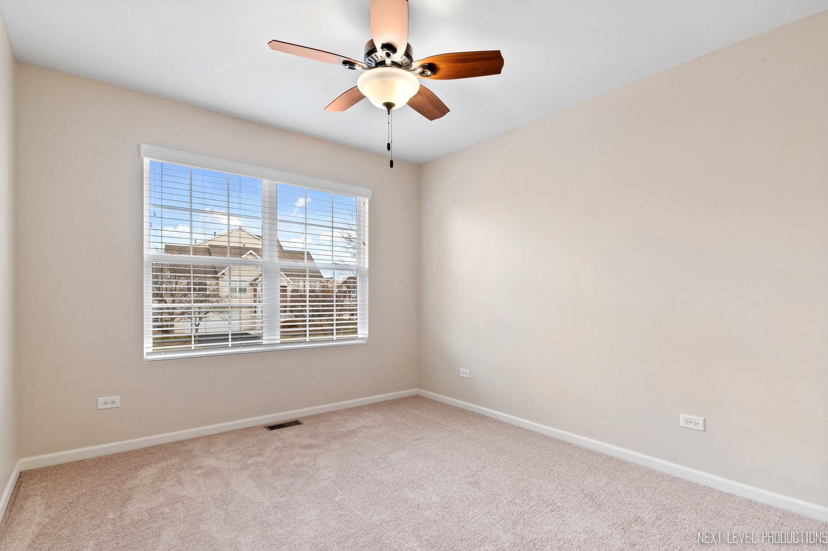 Plainfield, IL 60544