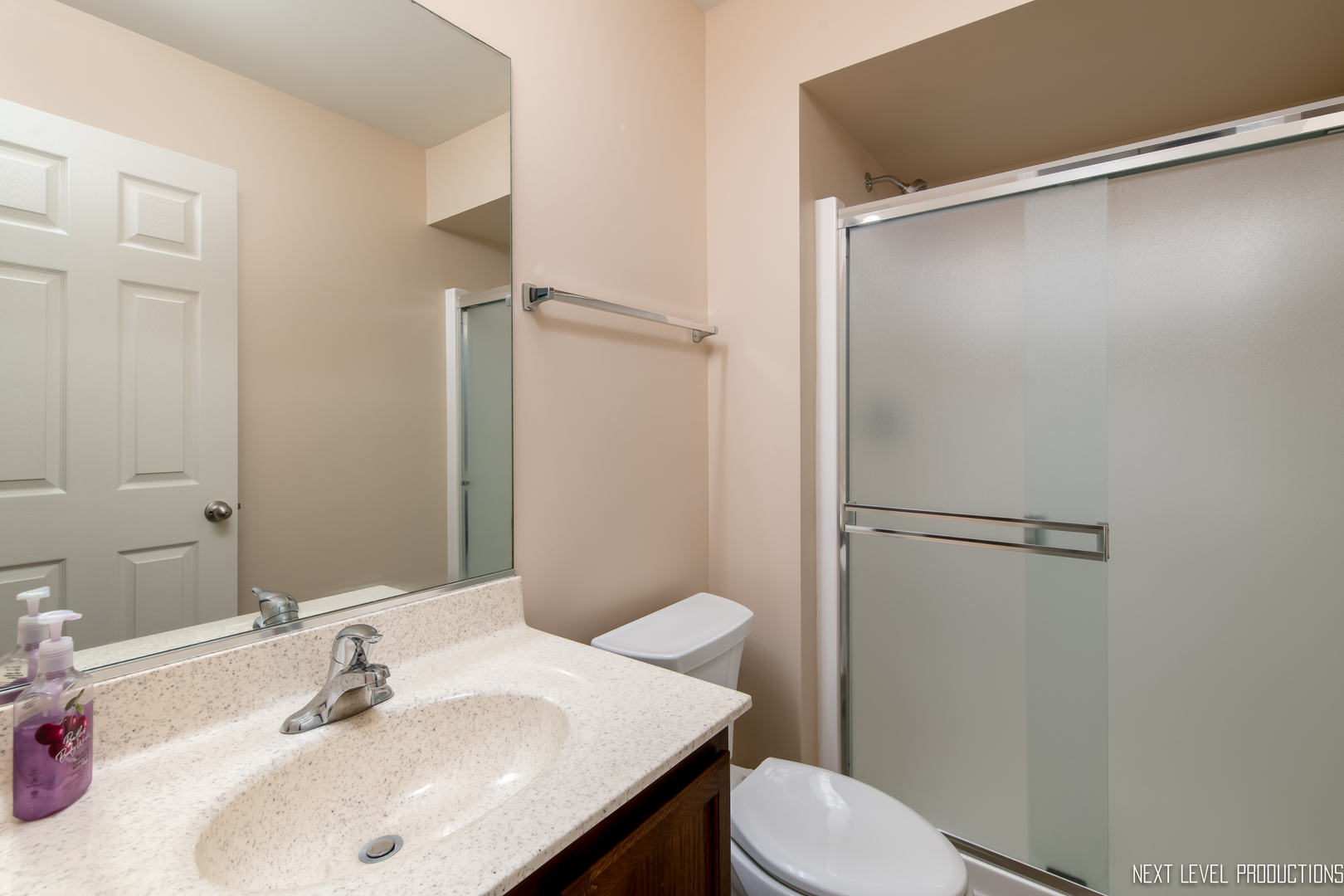 Plainfield, IL 60544