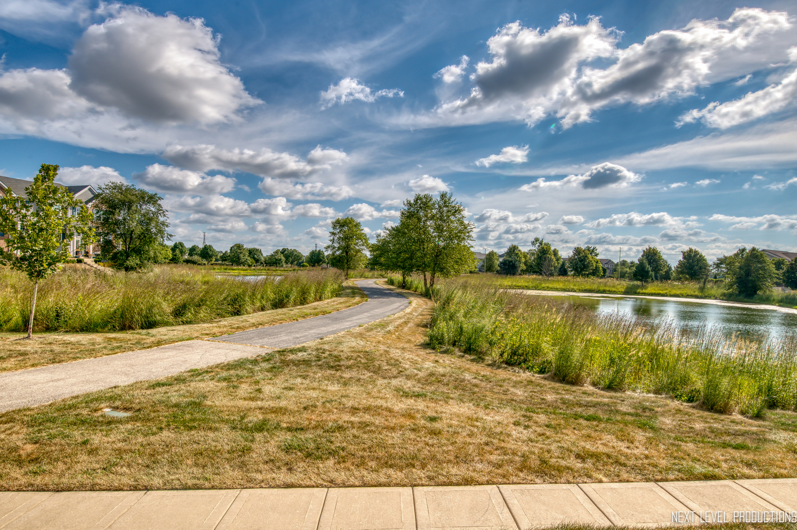 Plainfield, IL 60544