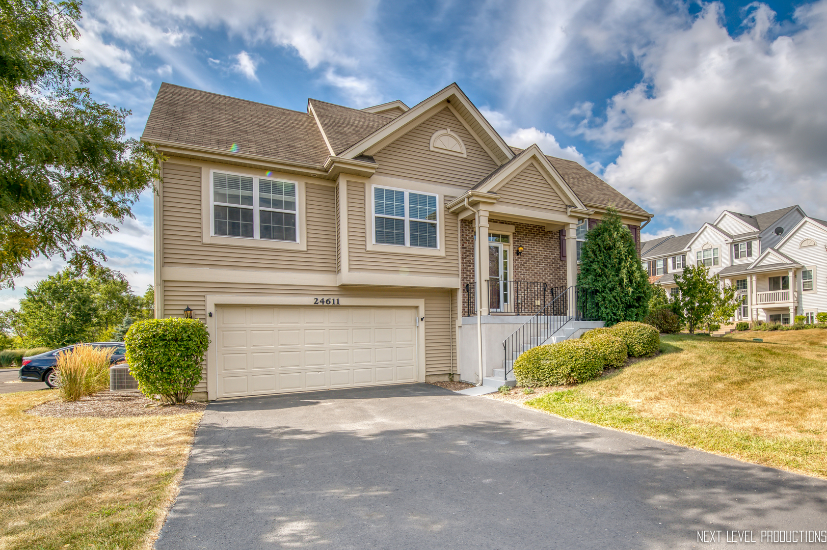 Plainfield, IL 60544