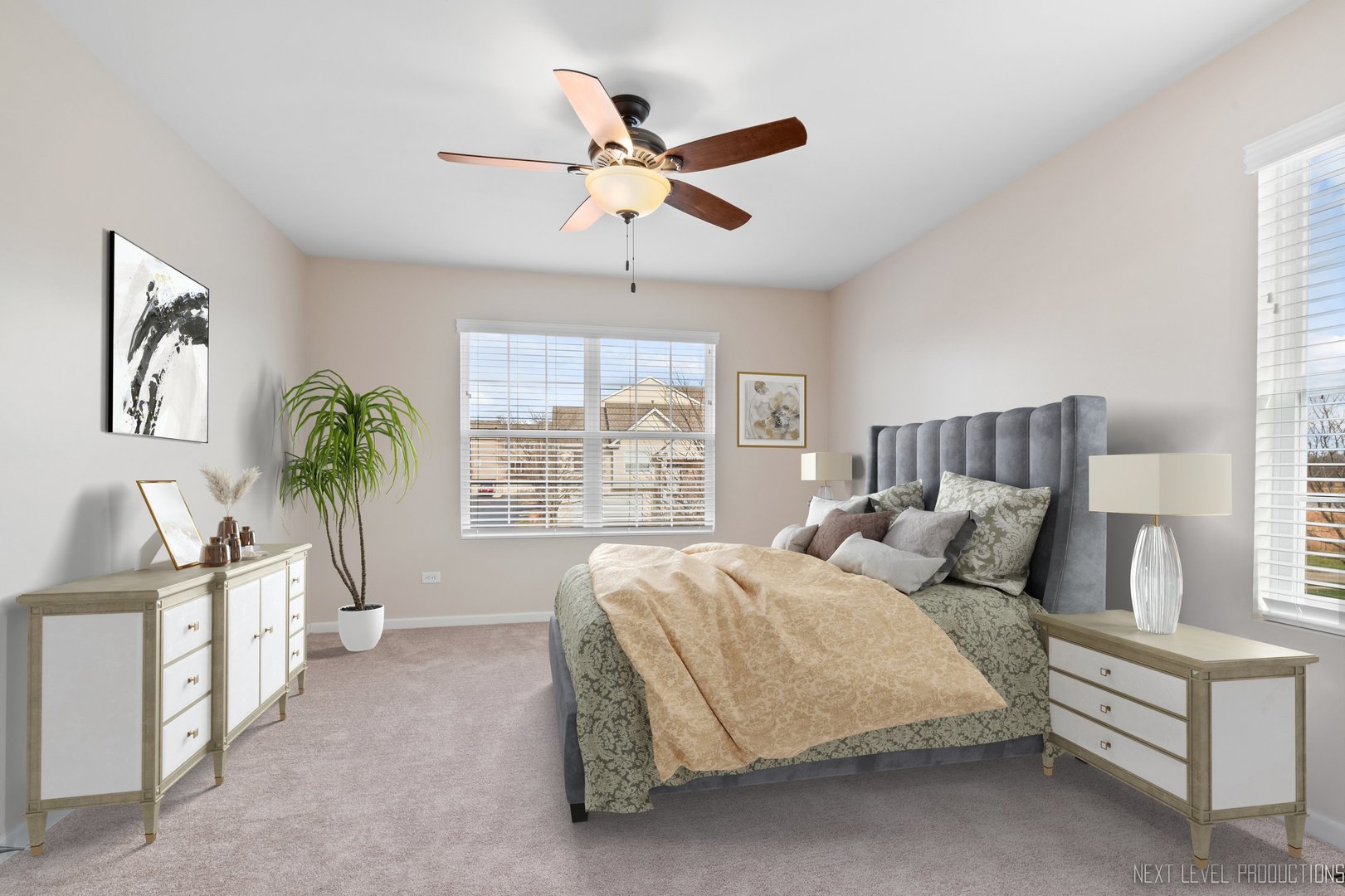 Plainfield, IL 60544