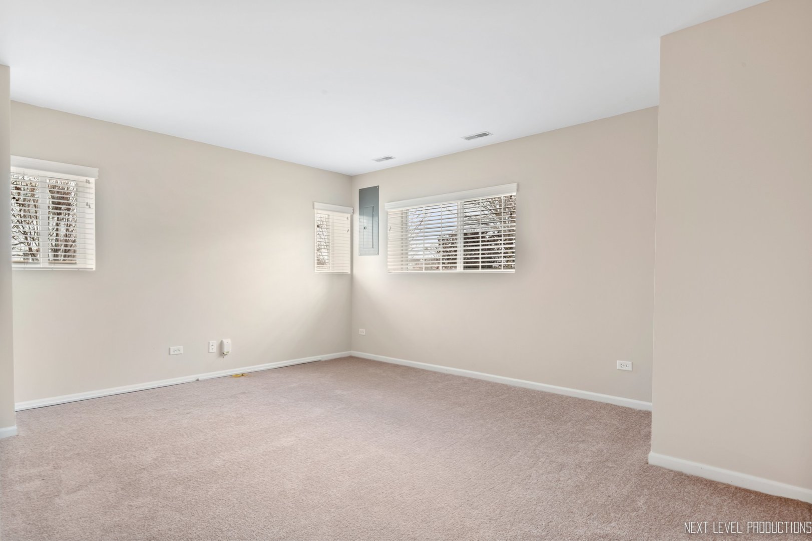 Plainfield, IL 60544