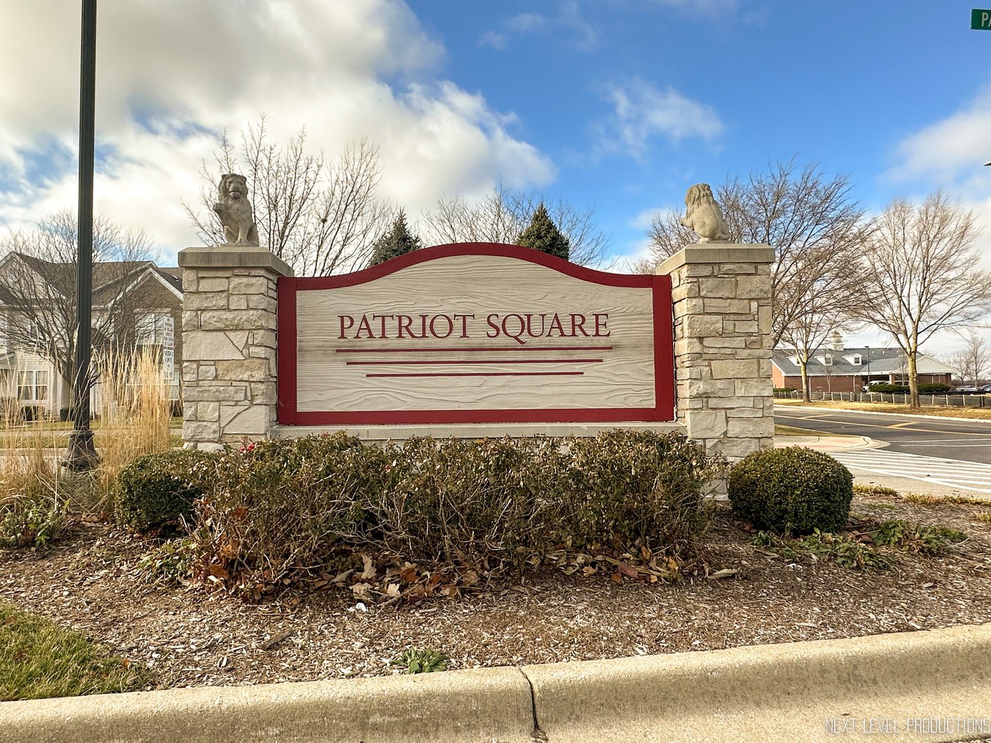 Plainfield, IL 60544