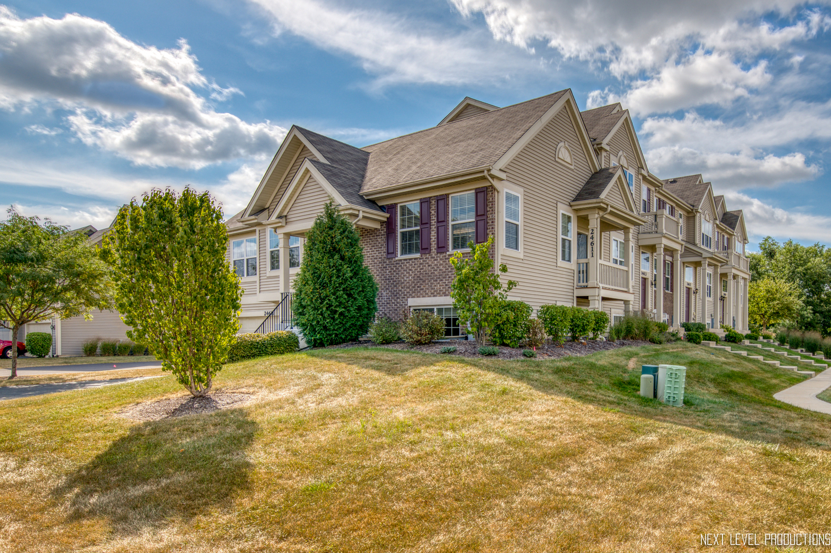 Plainfield, IL 60544