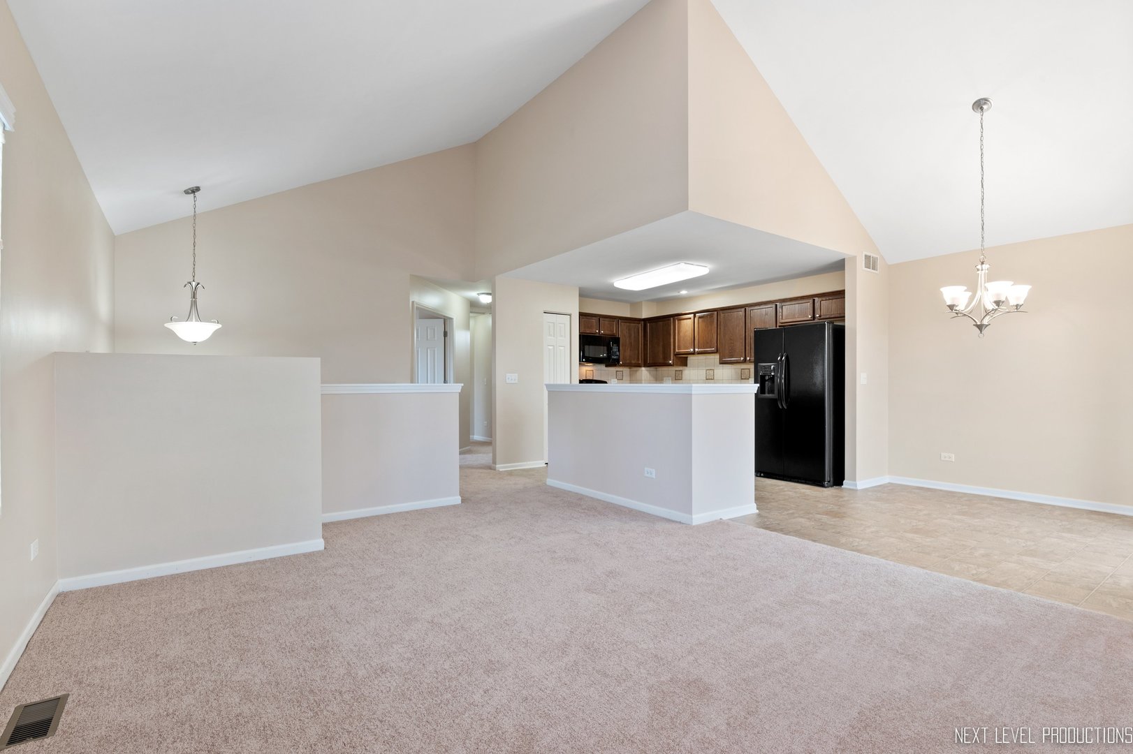 Plainfield, IL 60544