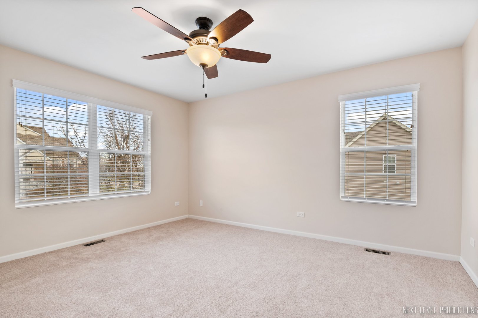 Plainfield, IL 60544