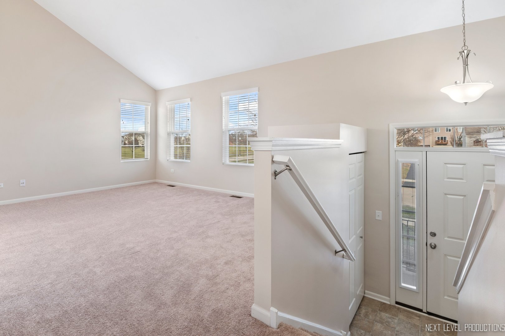 Plainfield, IL 60544