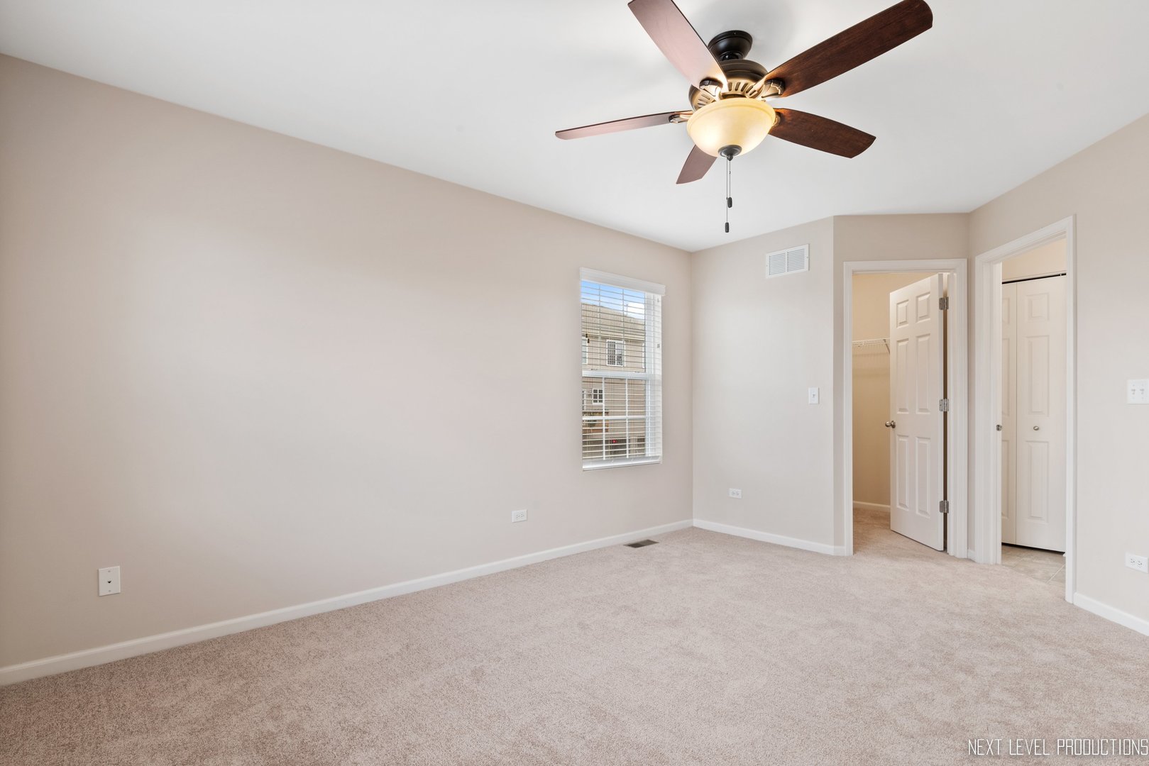 Plainfield, IL 60544