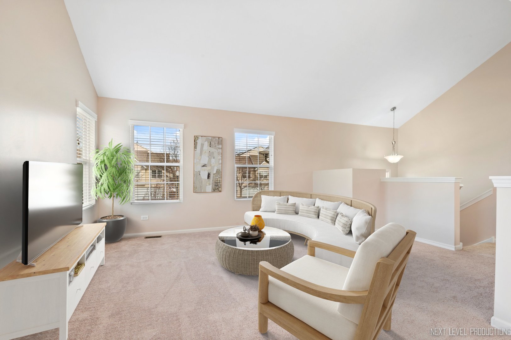 Plainfield, IL 60544