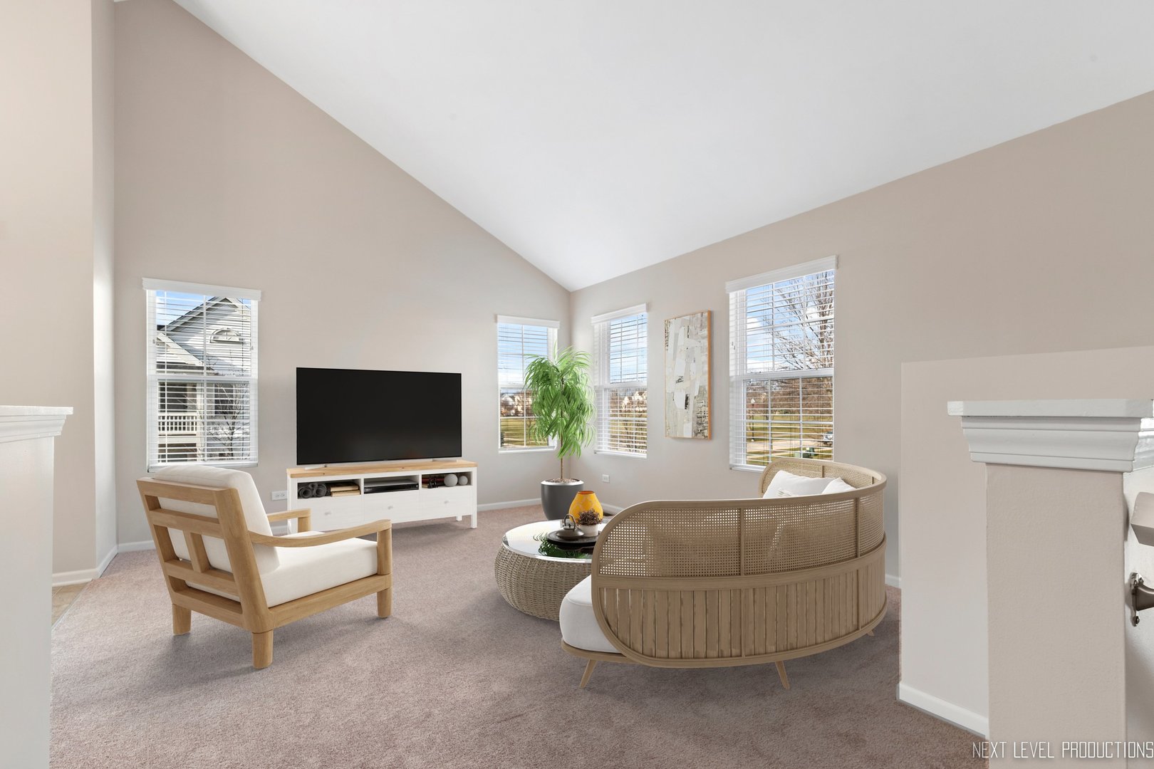 Plainfield, IL 60544