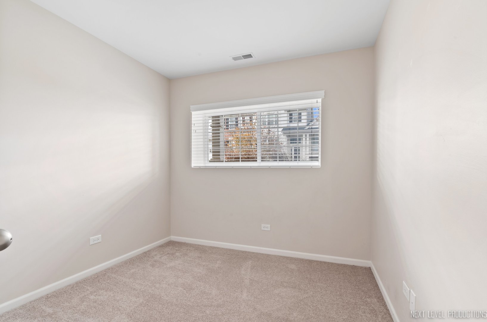 Plainfield, IL 60544