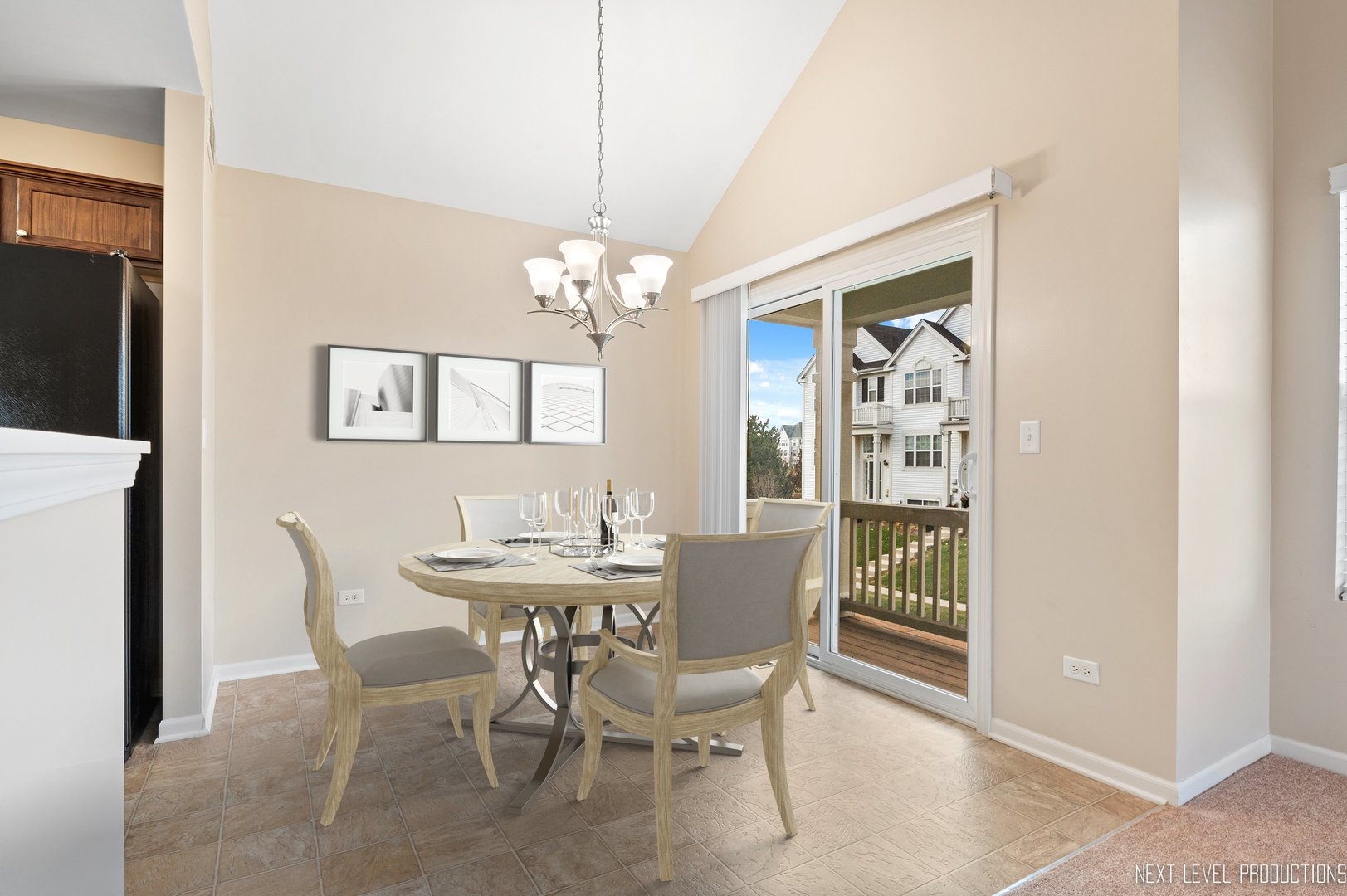 Plainfield, IL 60544