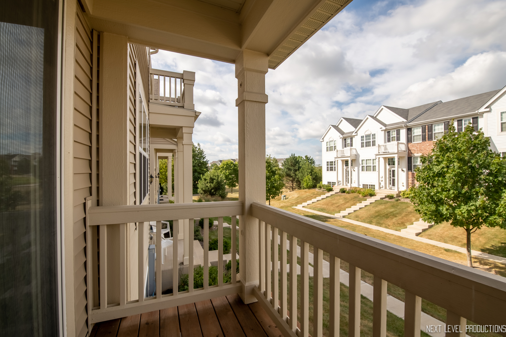 Plainfield, IL 60544