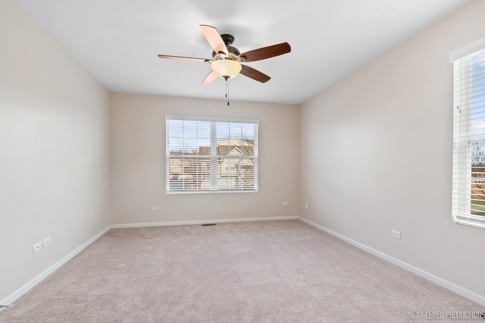 Plainfield, IL 60544