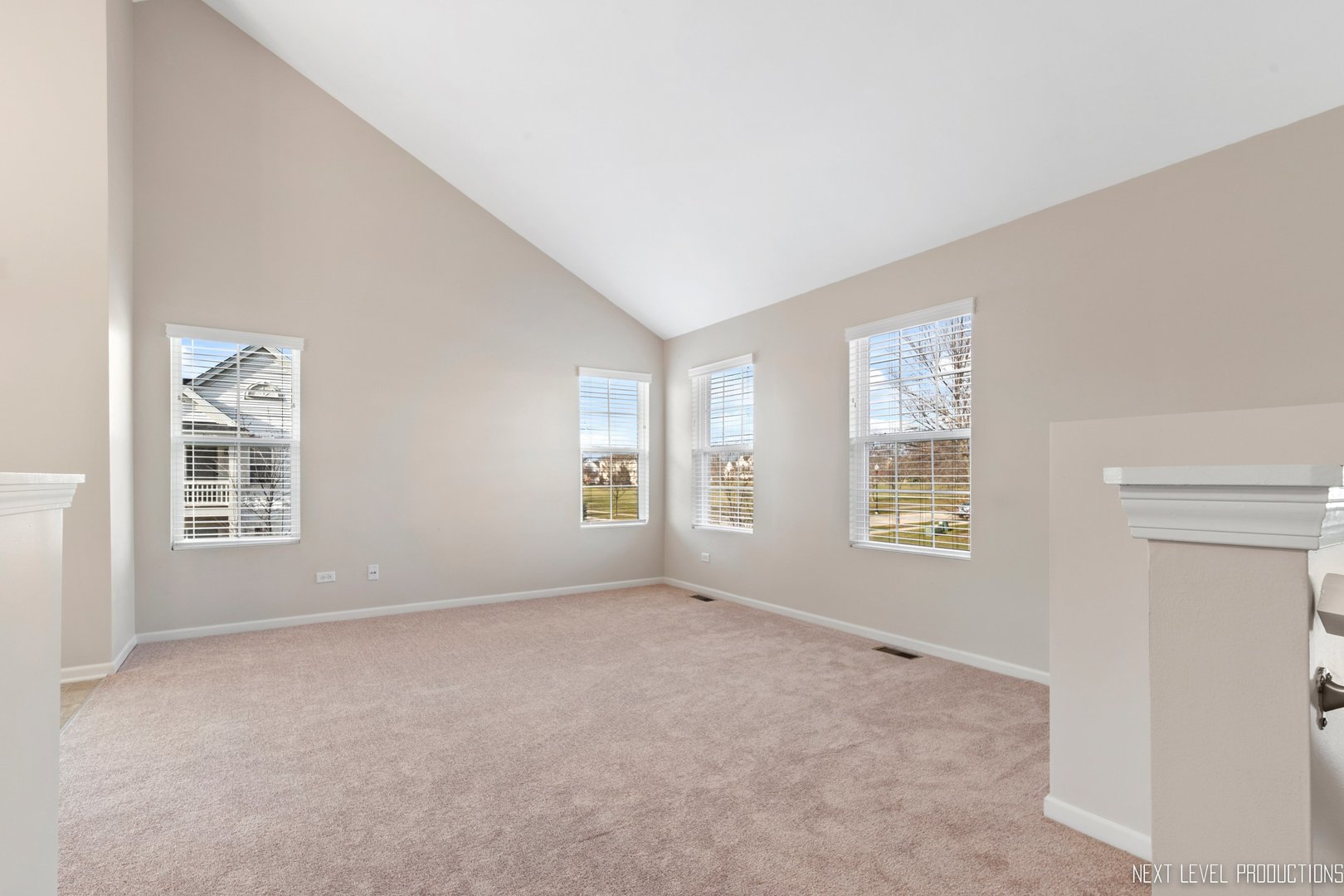 Plainfield, IL 60544