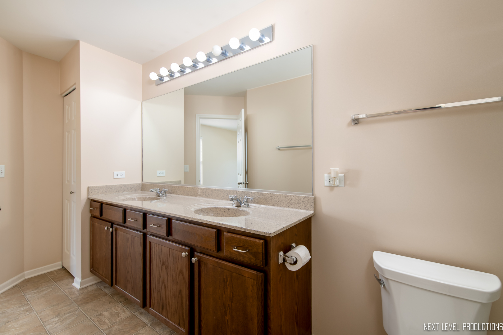 Plainfield, IL 60544