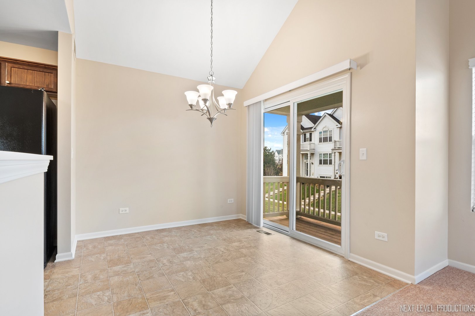 Plainfield, IL 60544