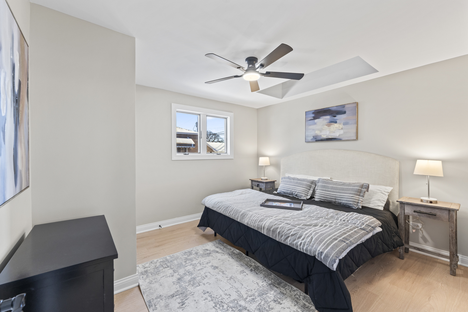 8169 S Tripp Avenue, Chicago, IL 60652