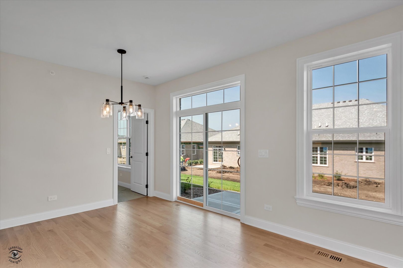 8028 BRADLEY Drive, Tinley Park, IL 60487