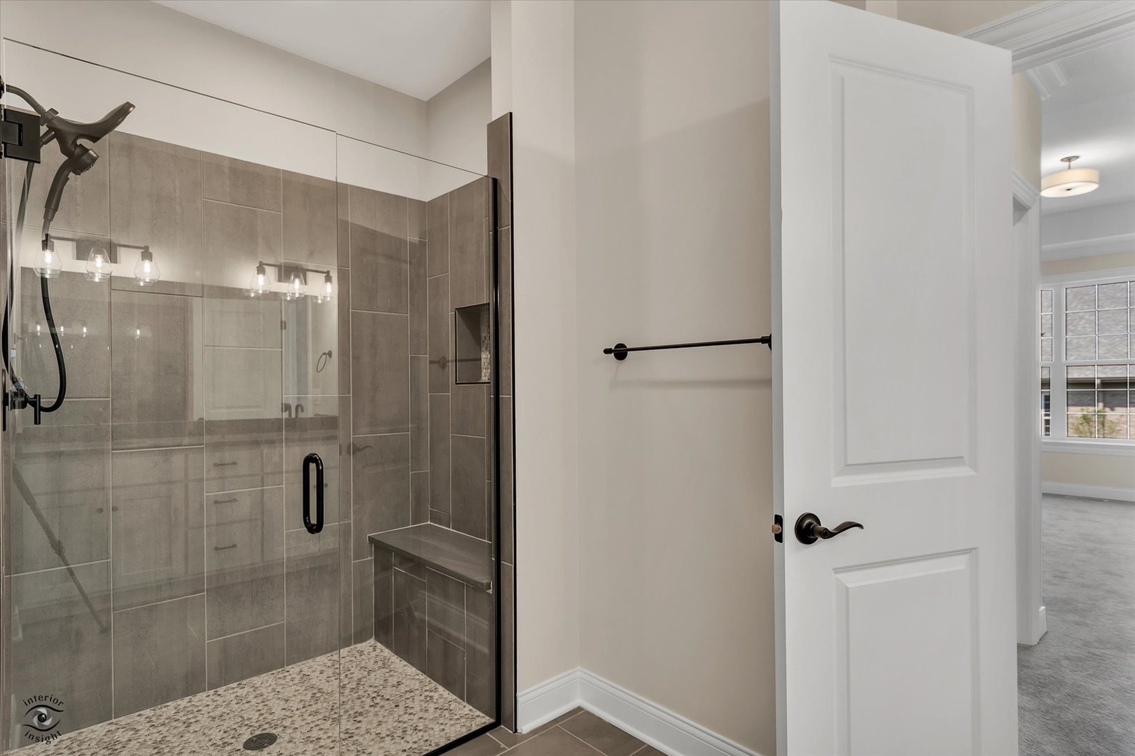 8028 BRADLEY Drive, Tinley Park, IL 60487