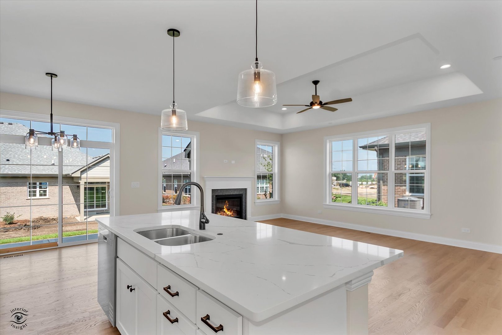 8028 BRADLEY Drive, Tinley Park, IL 60487