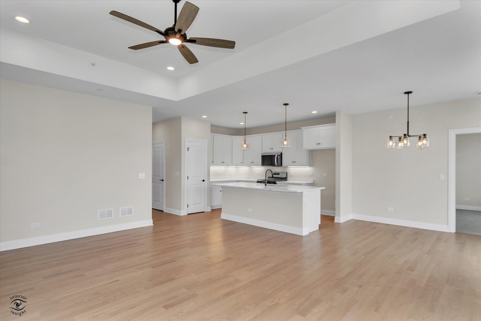 8028 BRADLEY Drive, Tinley Park, IL 60487