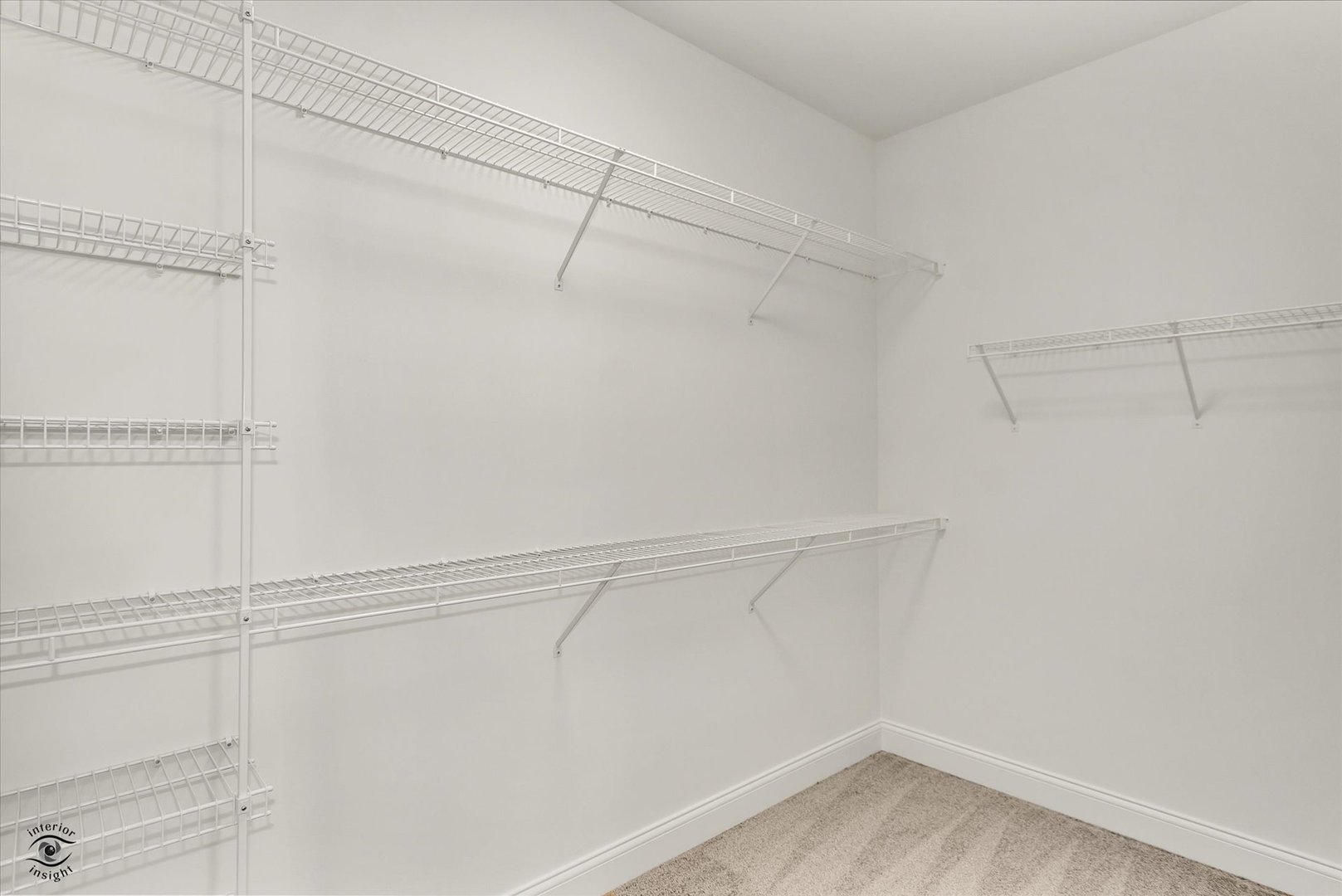 8028 BRADLEY Drive, Tinley Park, IL 60487