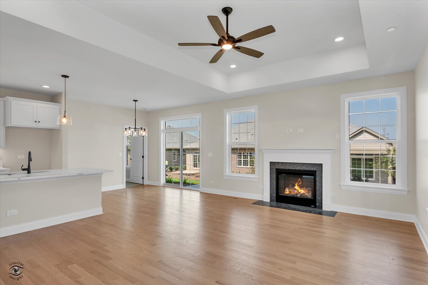 8028 BRADLEY Drive, Tinley Park, IL 60487