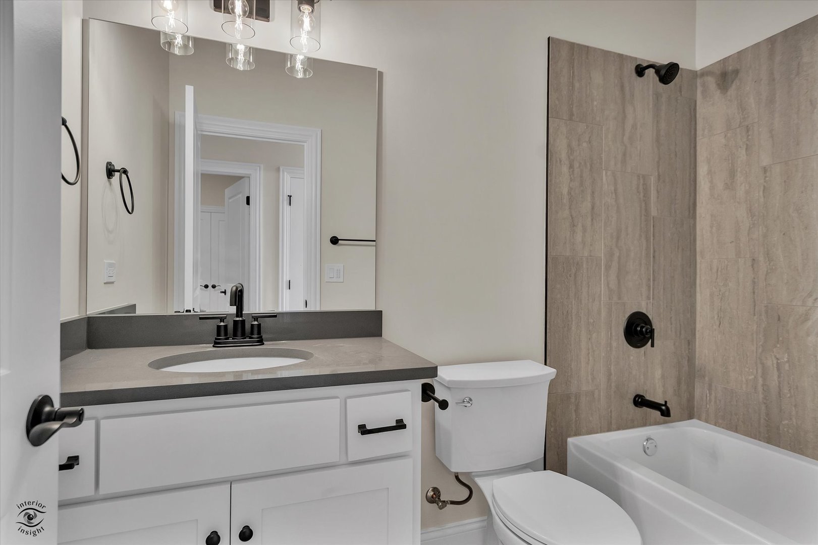 8028 BRADLEY Drive, Tinley Park, IL 60487