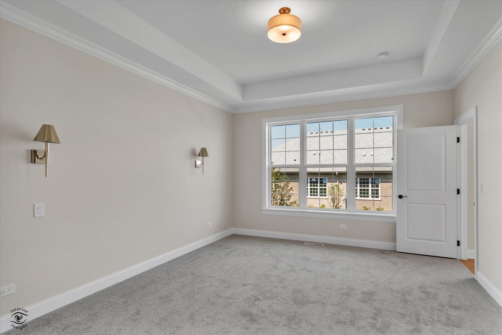 8028 BRADLEY Drive, Tinley Park, IL 60487