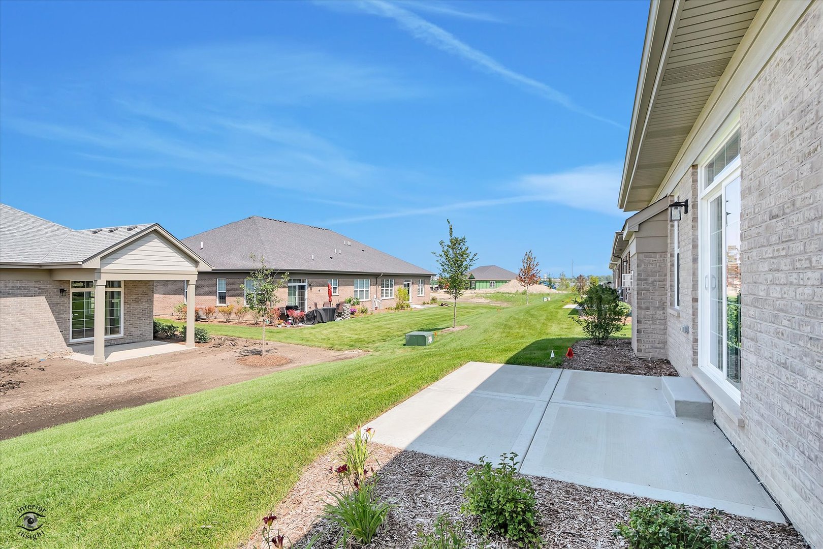 8028 BRADLEY Drive, Tinley Park, IL 60487