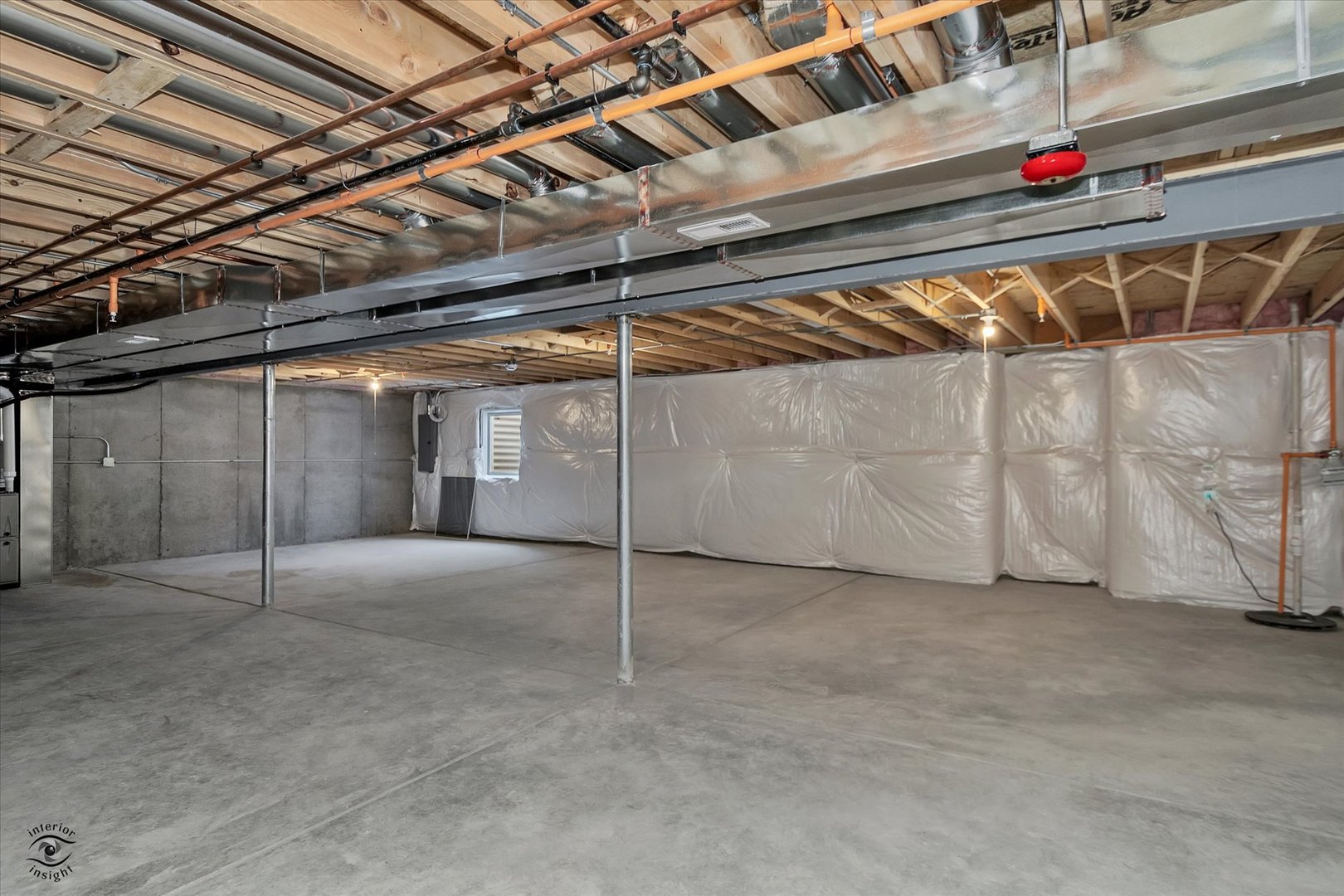 8028 BRADLEY Drive, Tinley Park, IL 60487