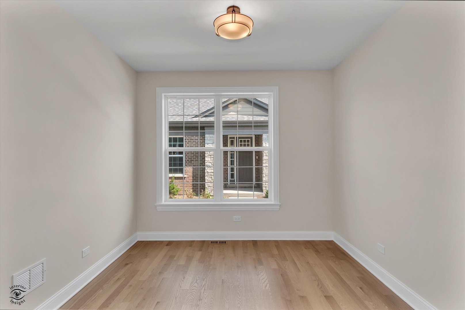 8028 BRADLEY Drive, Tinley Park, IL 60487