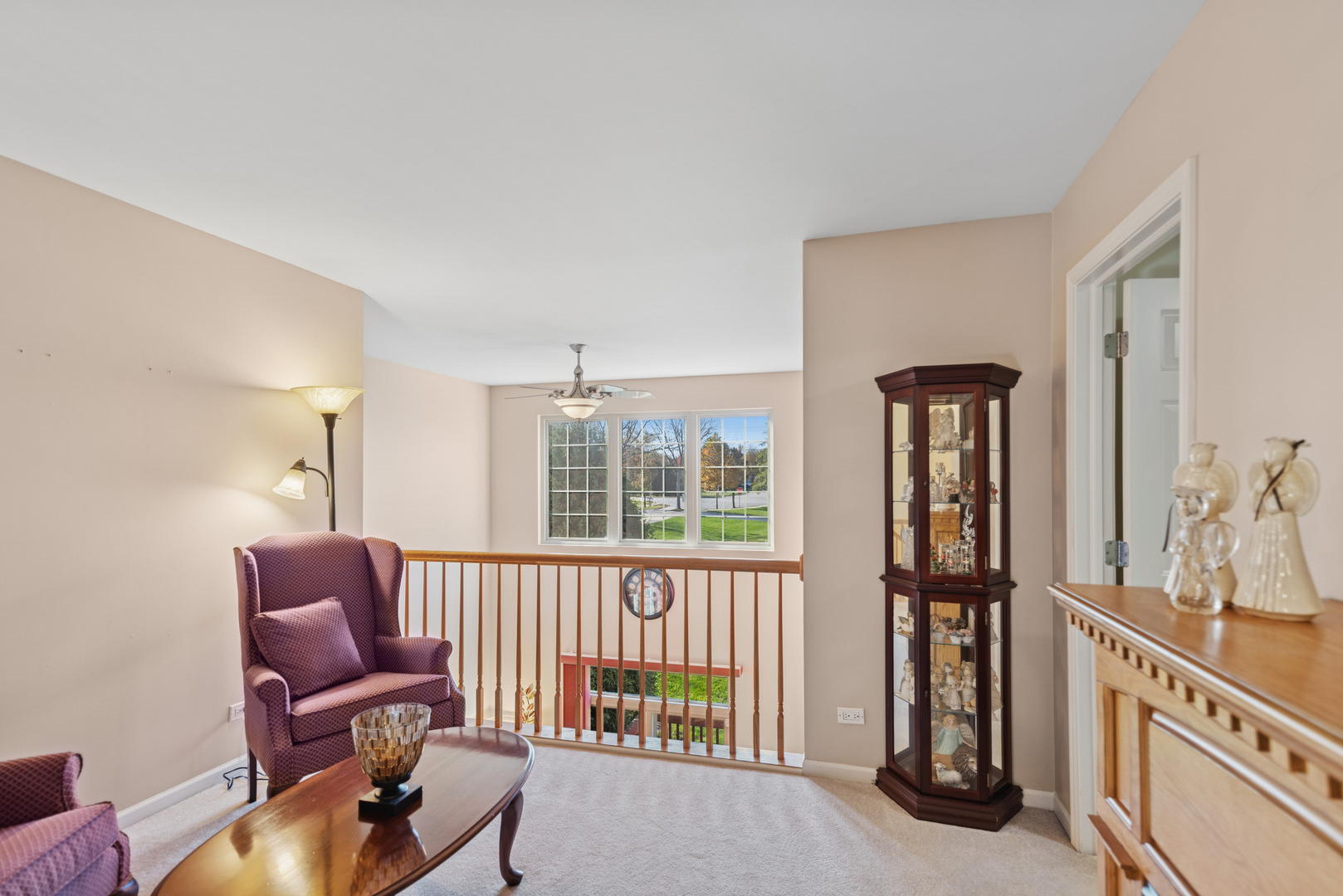 706 Owl Creek Lane, Gurnee, IL 60031