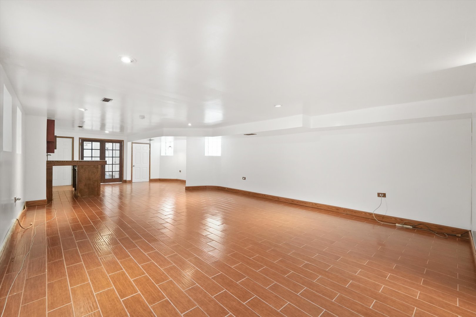 4540 S Prairie Avenue, Chicago, IL 60653