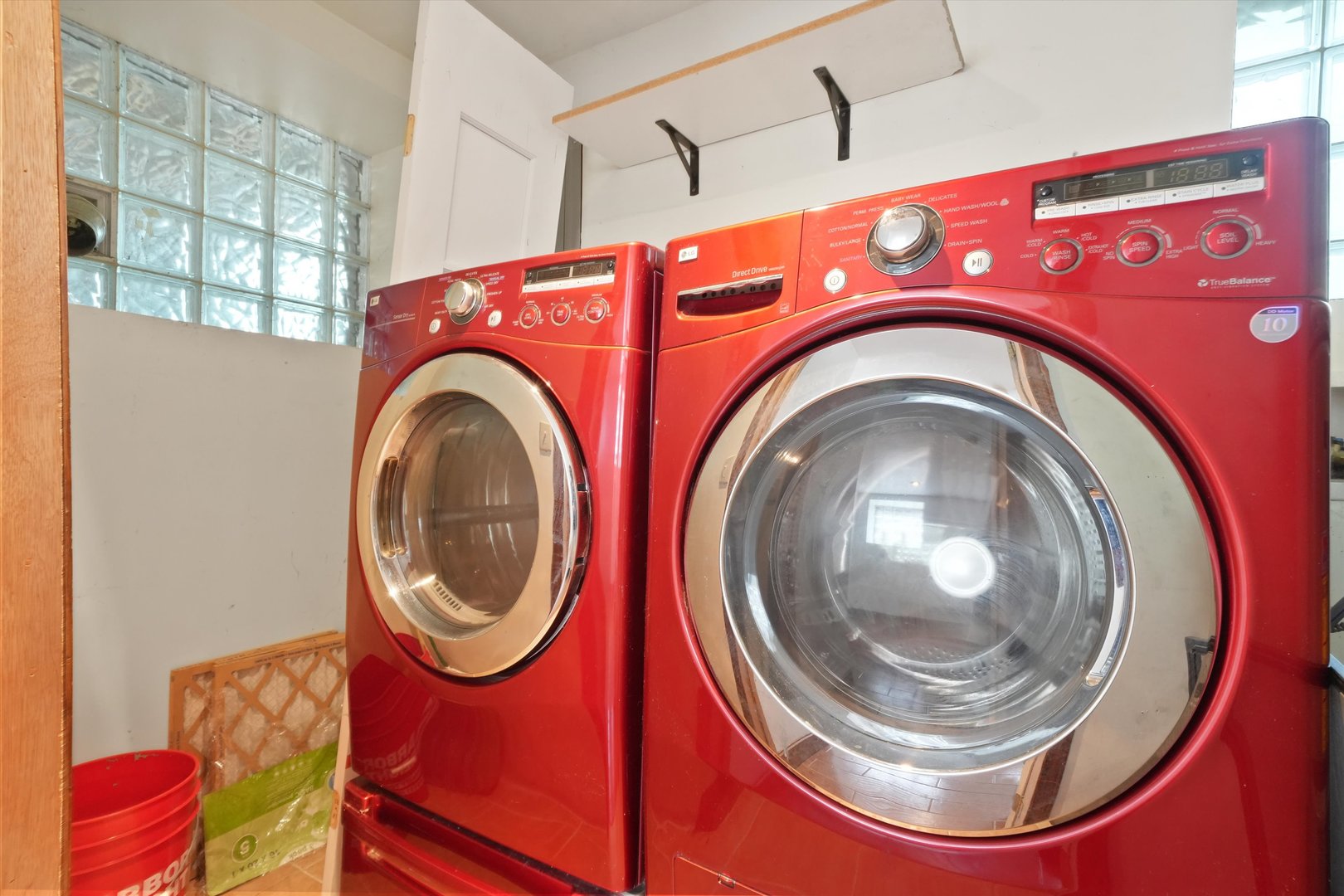 4540 S Prairie Avenue, Chicago, IL 60653