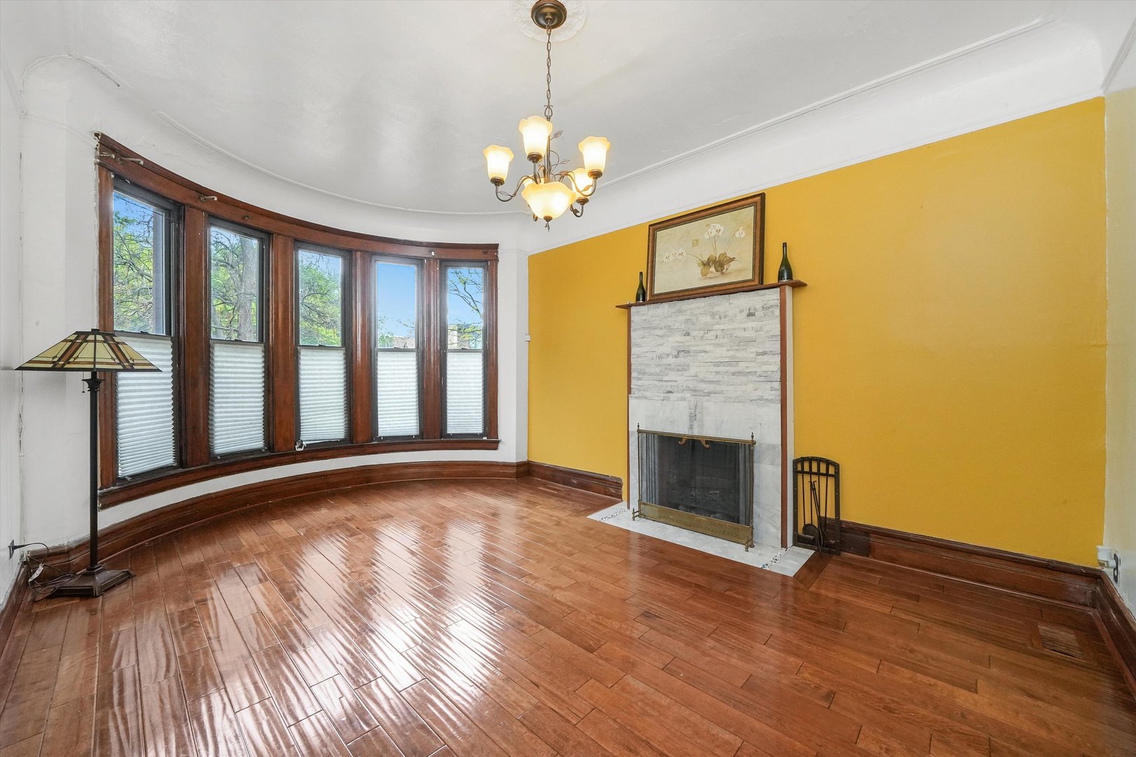 4540 S Prairie Avenue, Chicago, IL 60653