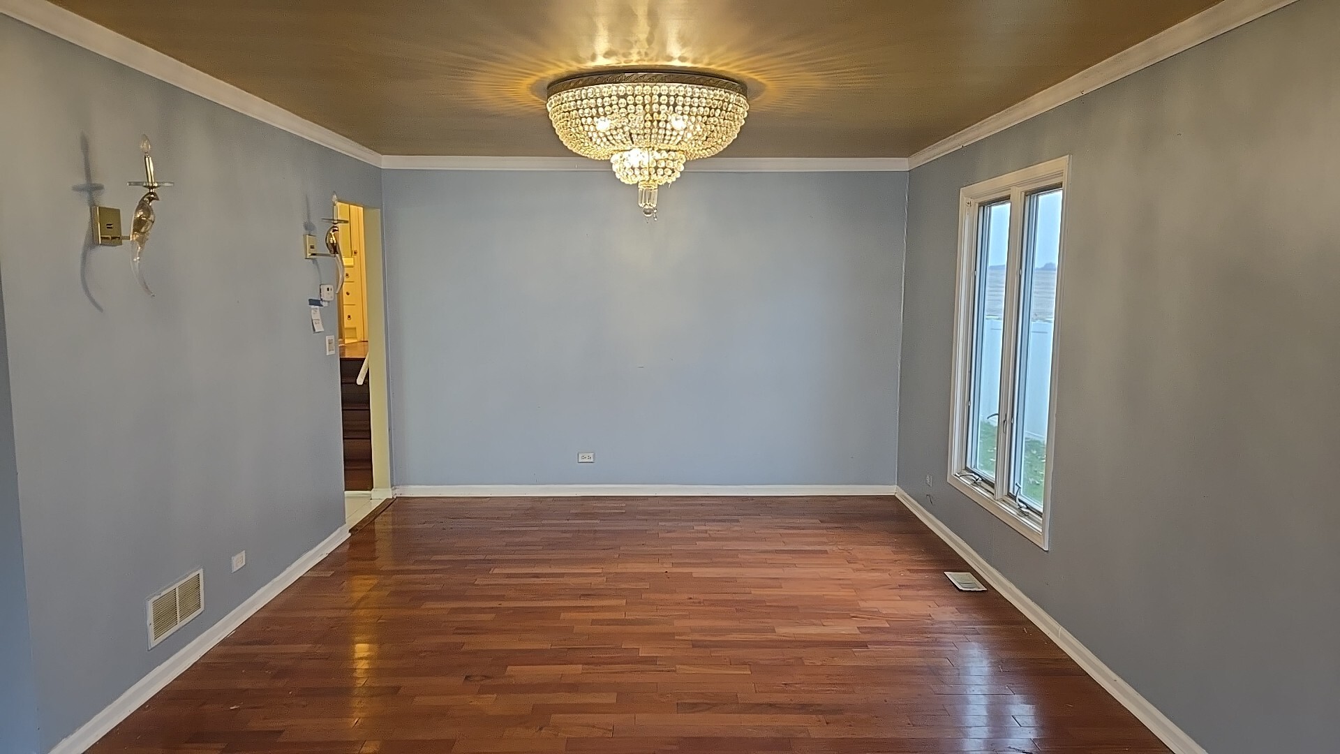 23100 Eastbrook Drive, Sauk Village, IL 60411