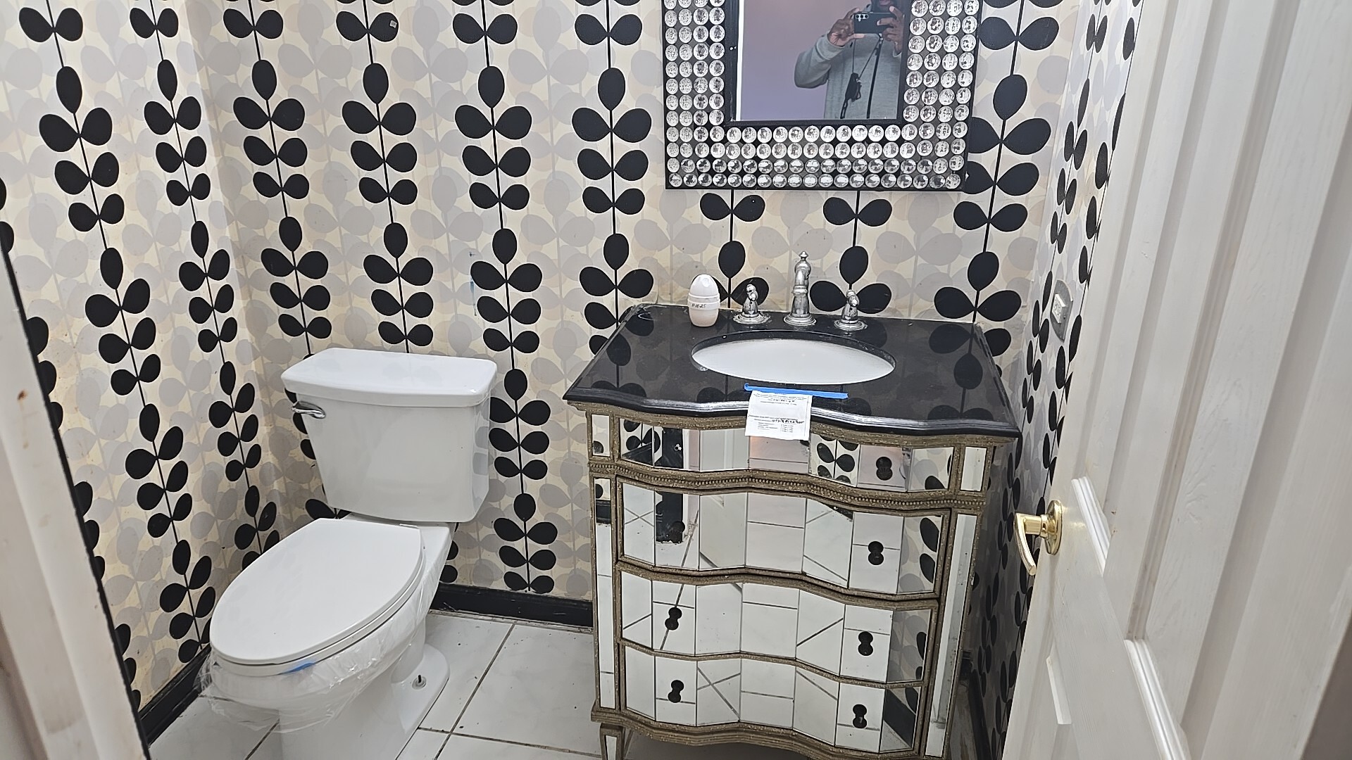 23100 Eastbrook Drive, Sauk Village, IL 60411