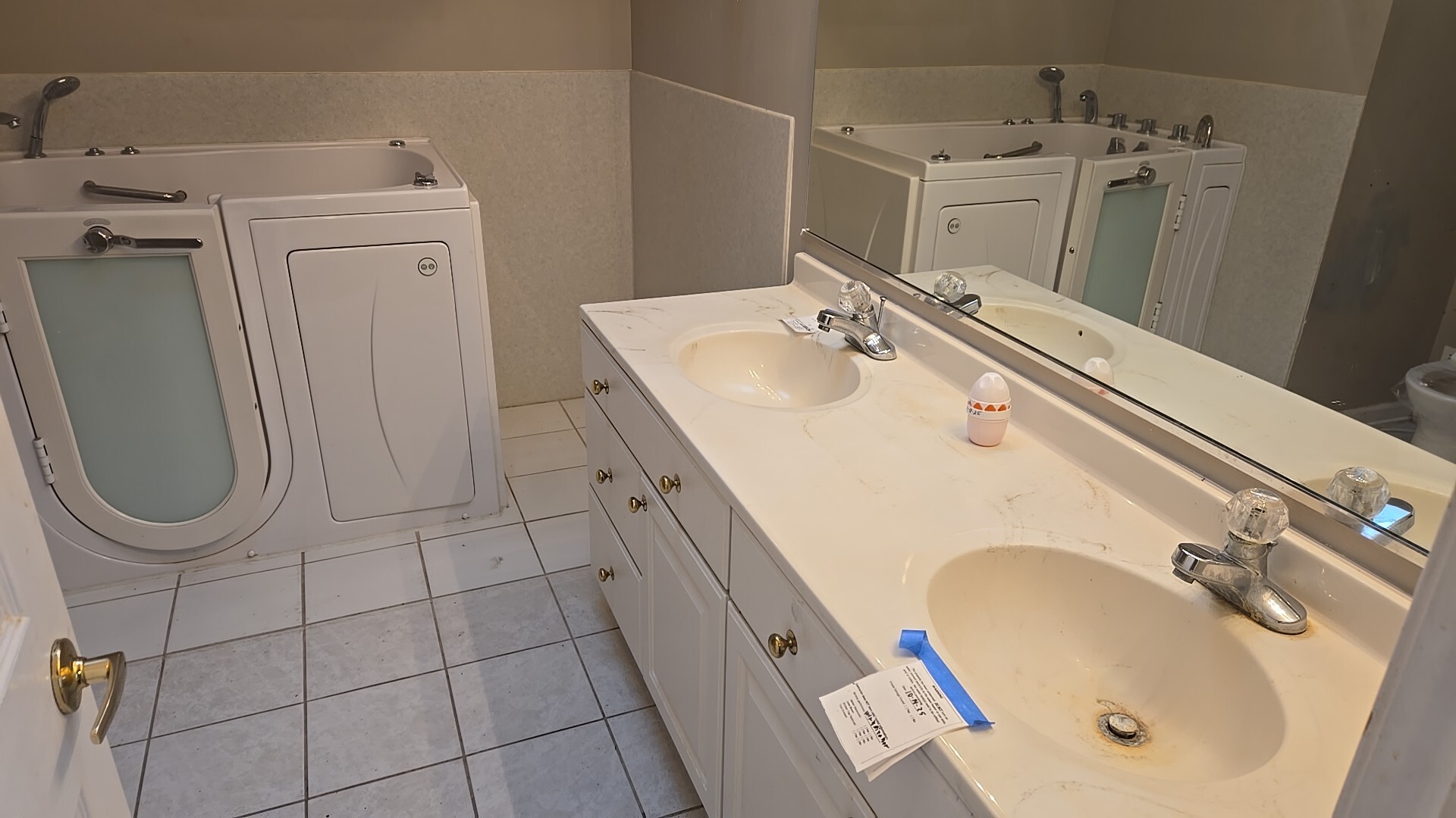 23100 Eastbrook Drive, Sauk Village, IL 60411