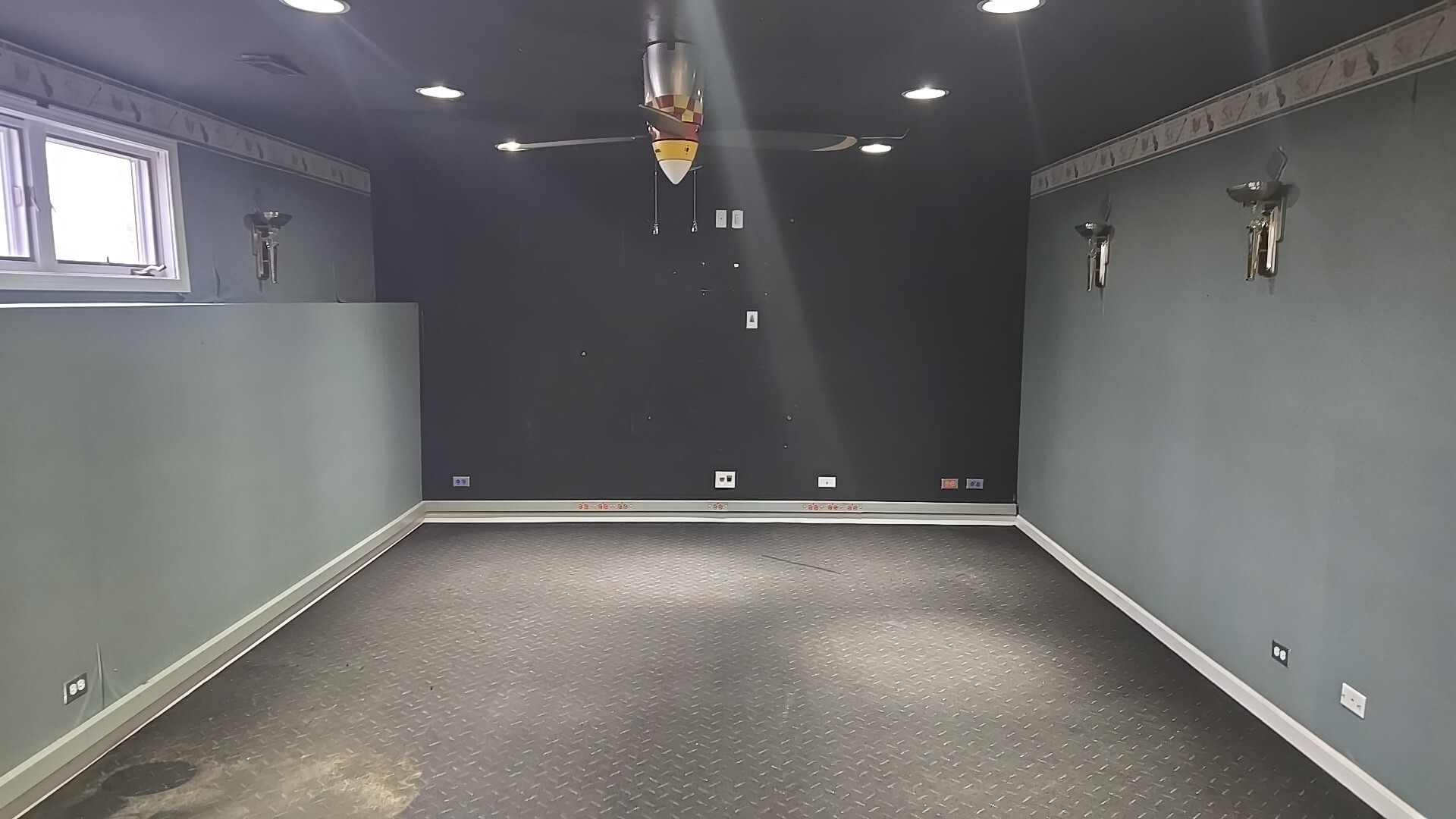 23100 Eastbrook Drive, Sauk Village, IL 60411