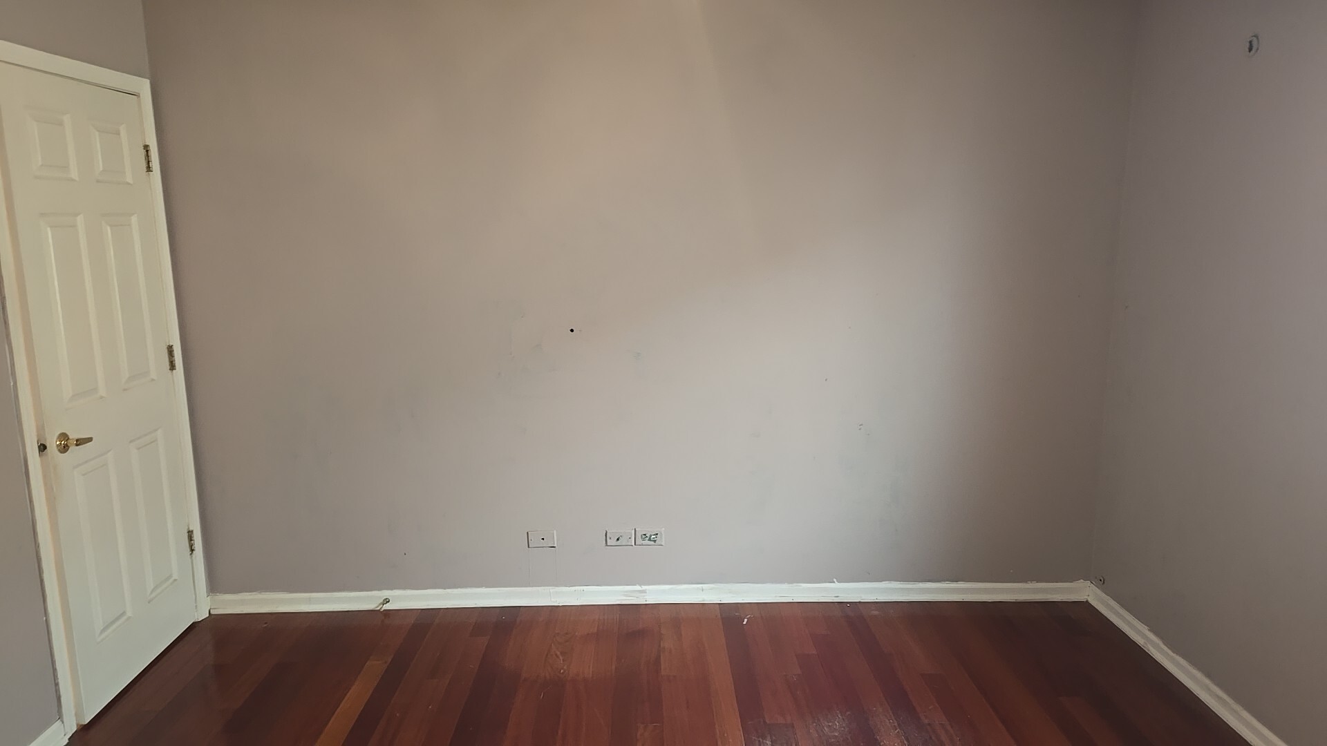 23100 Eastbrook Drive, Sauk Village, IL 60411