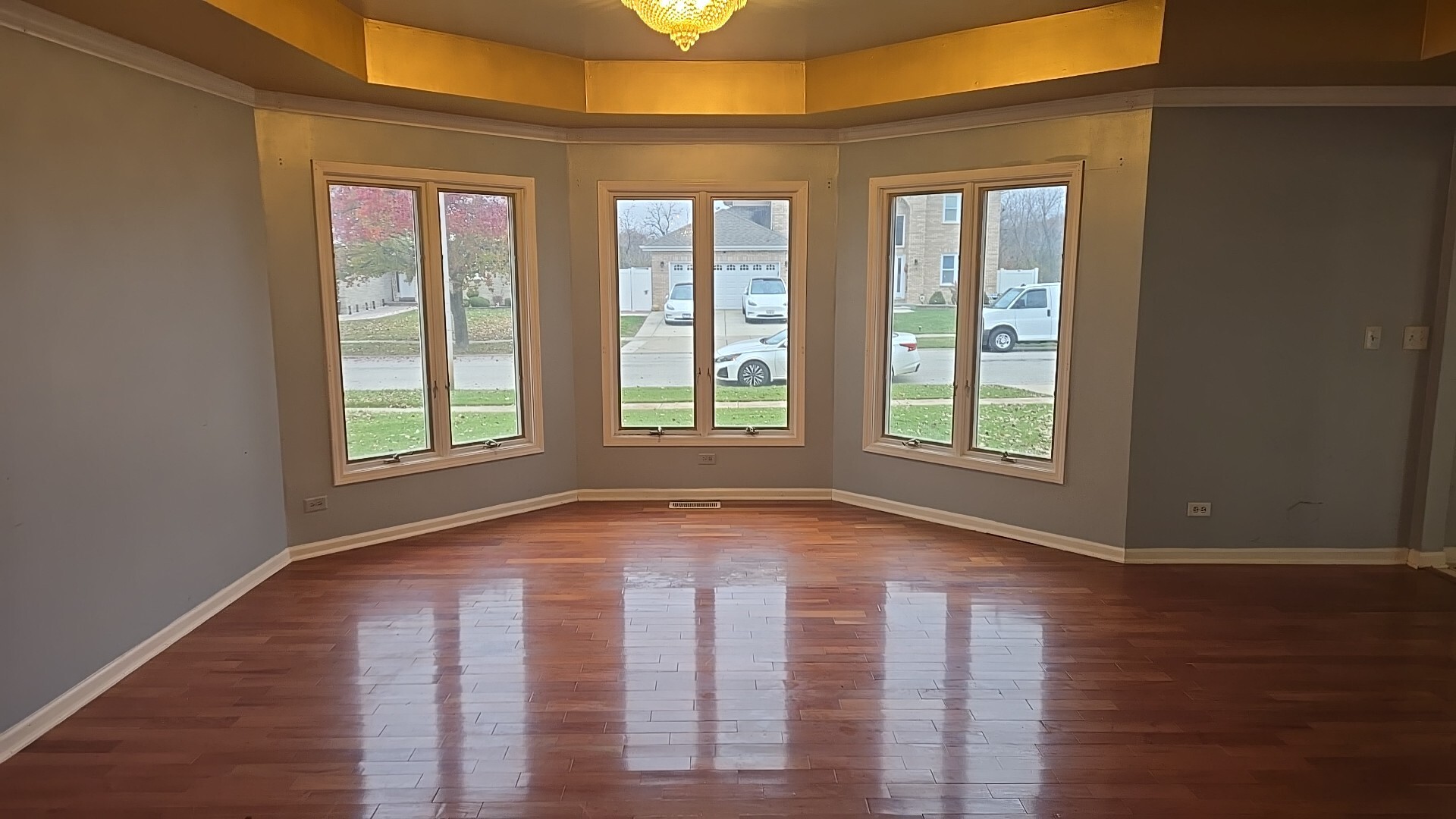 23100 Eastbrook Drive, Sauk Village, IL 60411