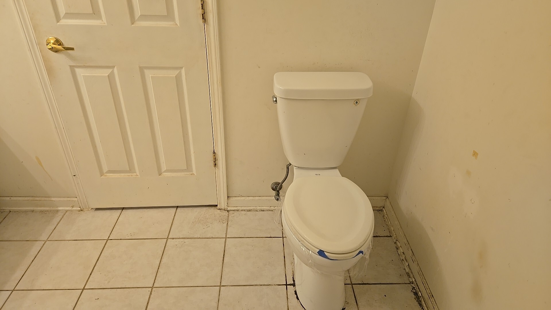 23100 Eastbrook Drive, Sauk Village, IL 60411