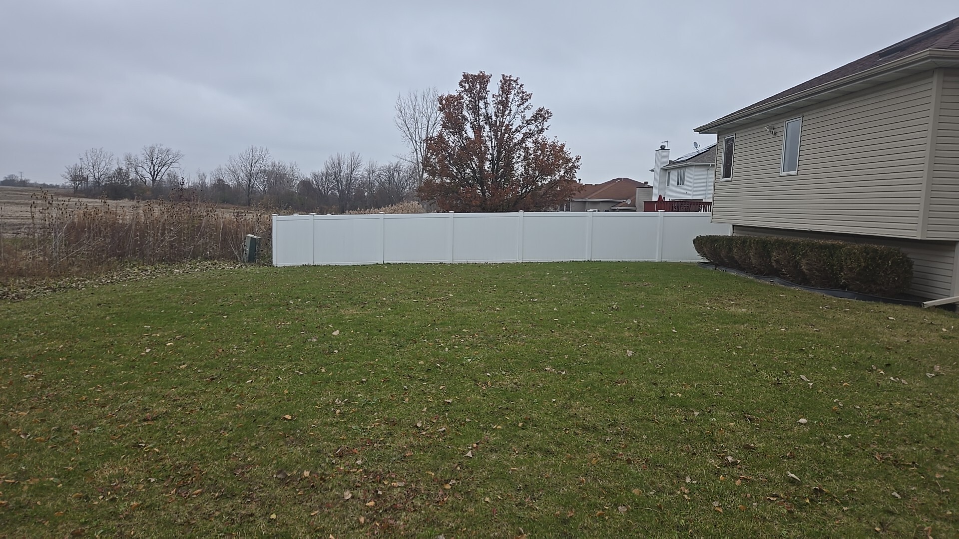 23100 Eastbrook Drive, Sauk Village, IL 60411