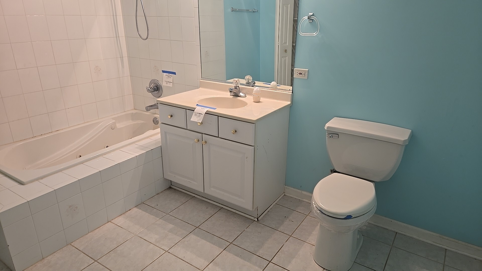 23100 Eastbrook Drive, Sauk Village, IL 60411