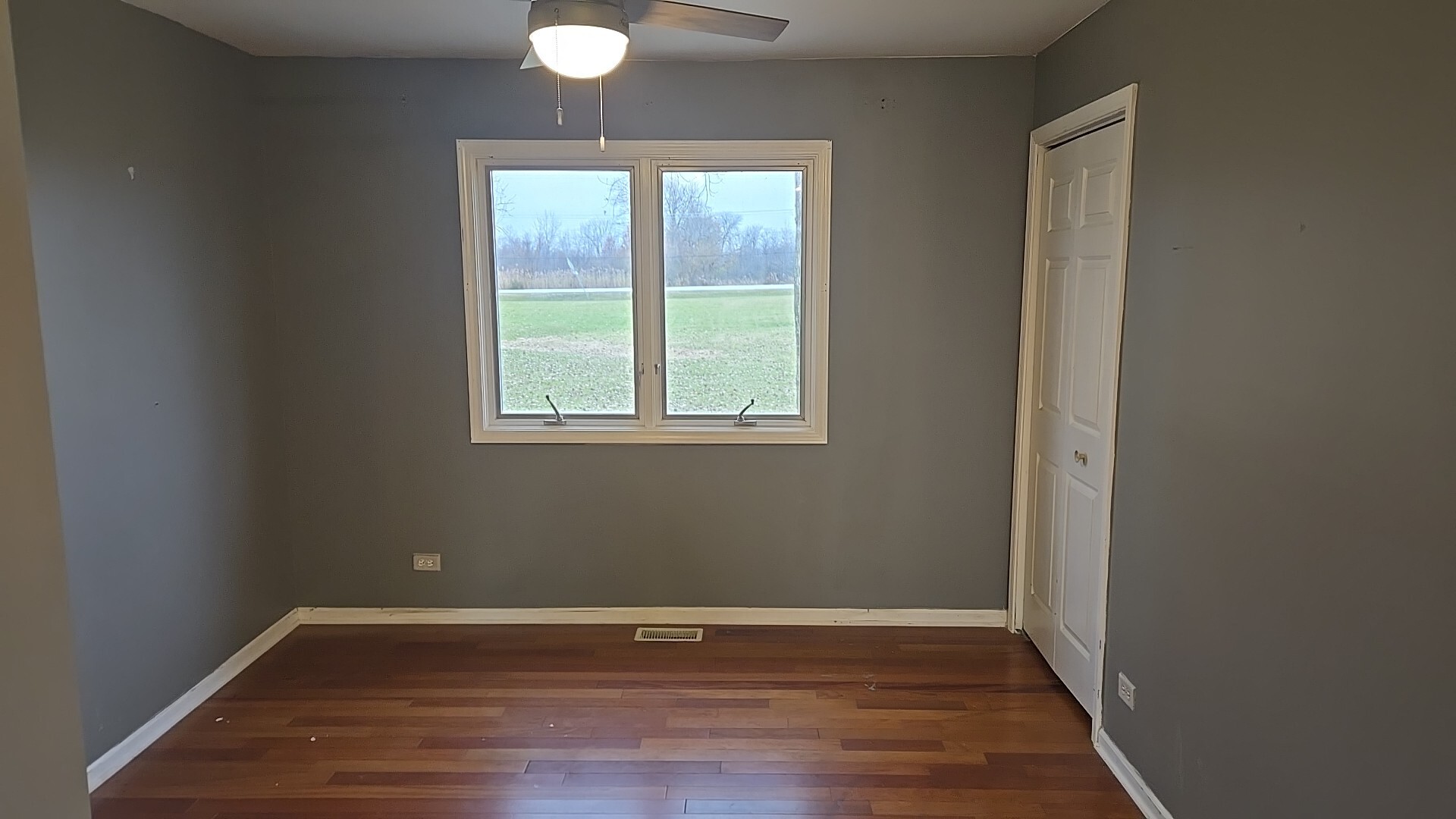 23100 Eastbrook Drive, Sauk Village, IL 60411