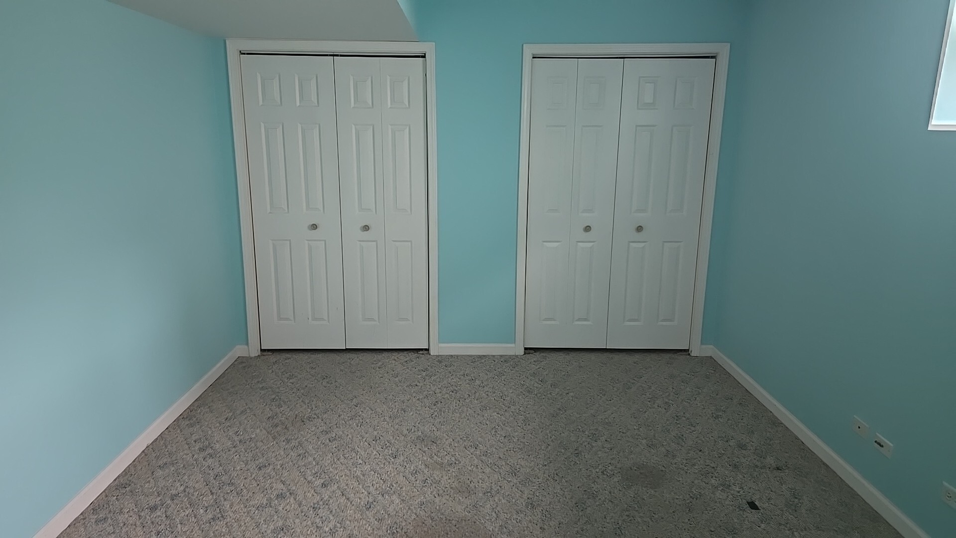 23100 Eastbrook Drive, Sauk Village, IL 60411