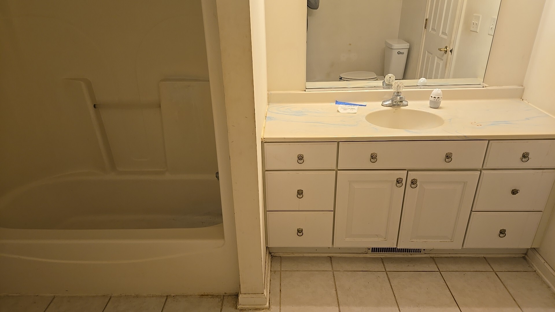 23100 Eastbrook Drive, Sauk Village, IL 60411