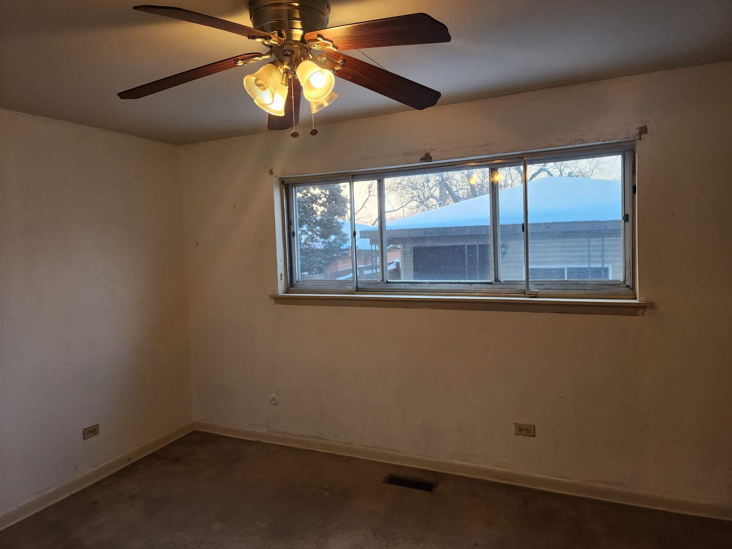 443 W 97th Place, Chicago, IL 60628